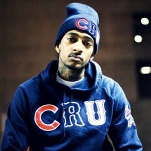 Meet your Posher, Jimi